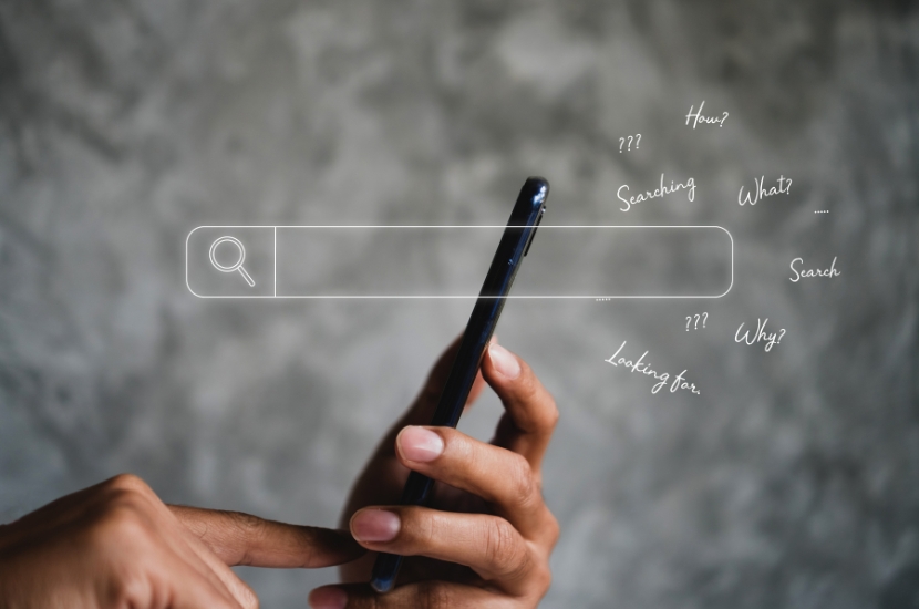 Search Snippet Optimization: How to Win FAQs, Lists, and Tables in SERPs