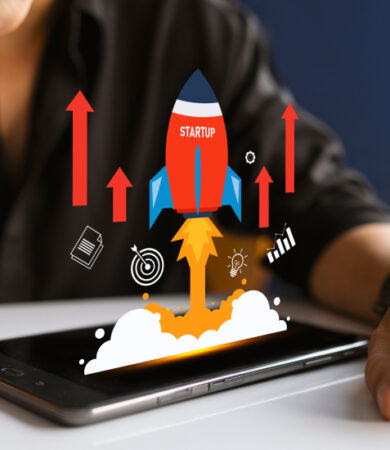 High-Performance Advertising Strategies for Accelerated Ecommerce Growth