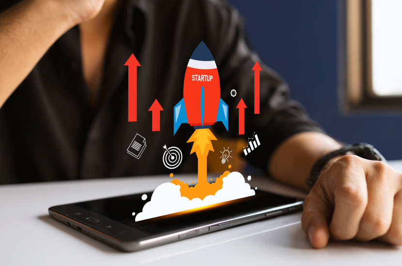 High-Performance Advertising Strategies for Accelerated Ecommerce Growth