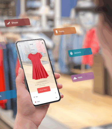 Instagram Shopping Updates in 2025: What's Changed and How to Leverage It