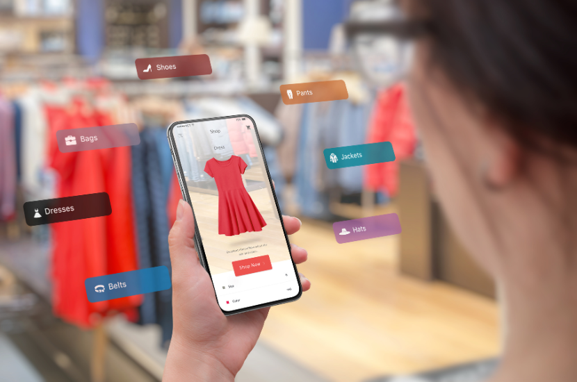 Instagram Shopping Updates in 2025: What's Changed and How to Leverage It