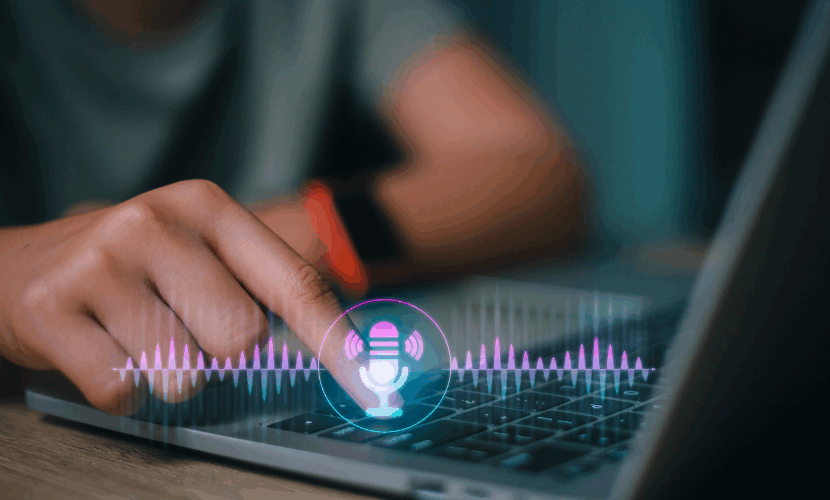 Voice Search Optimization: Preparing for the Next Era of SEO