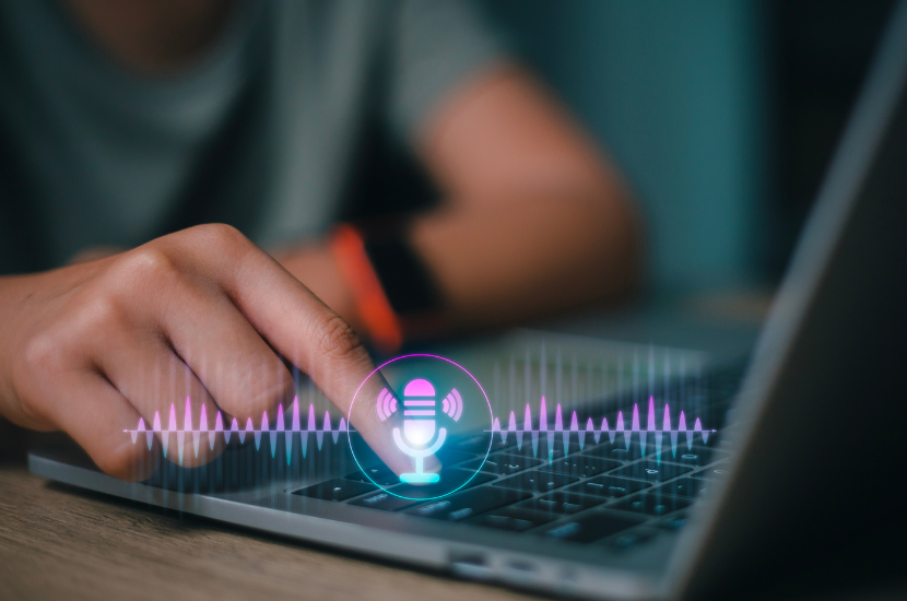 Voice Search Optimization: Preparing for the Next Era of SEO