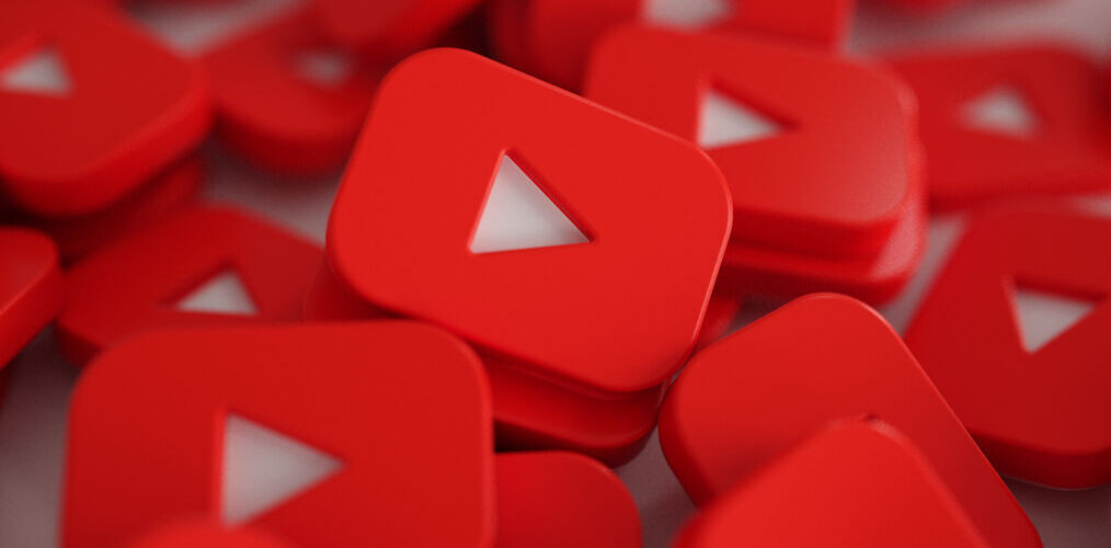 YouTube’s New Urban and Rural Ad Targeting in India: What It Means for Brands