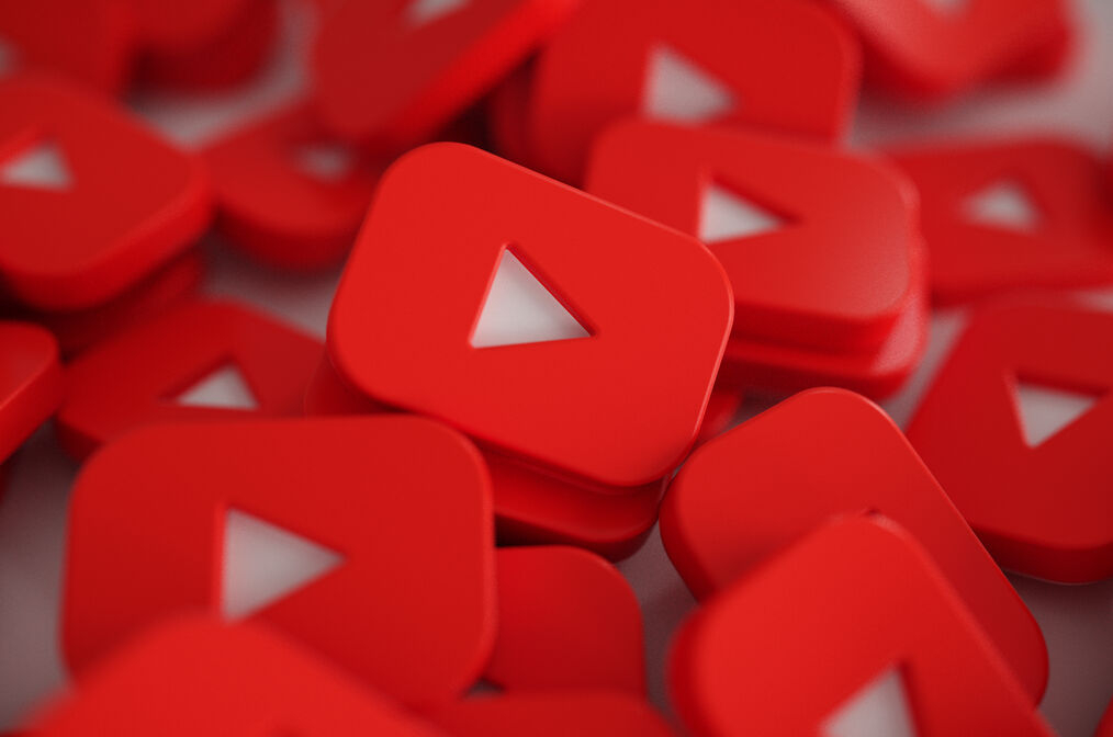YouTube’s New Urban and Rural Ad Targeting in India: What It Means for Brands