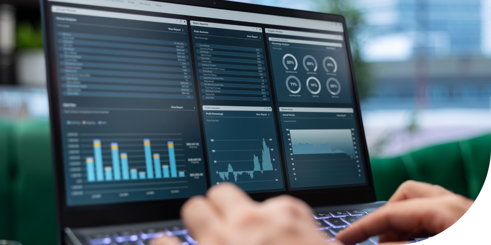 Digital Analytics Agency in Indiranagar, Bangalore