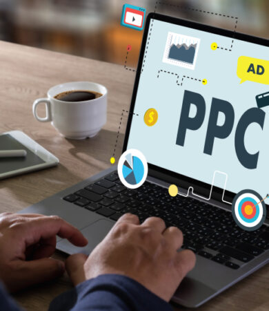 Can Interactive PPC Ads Replace Landing Pages Altogether?