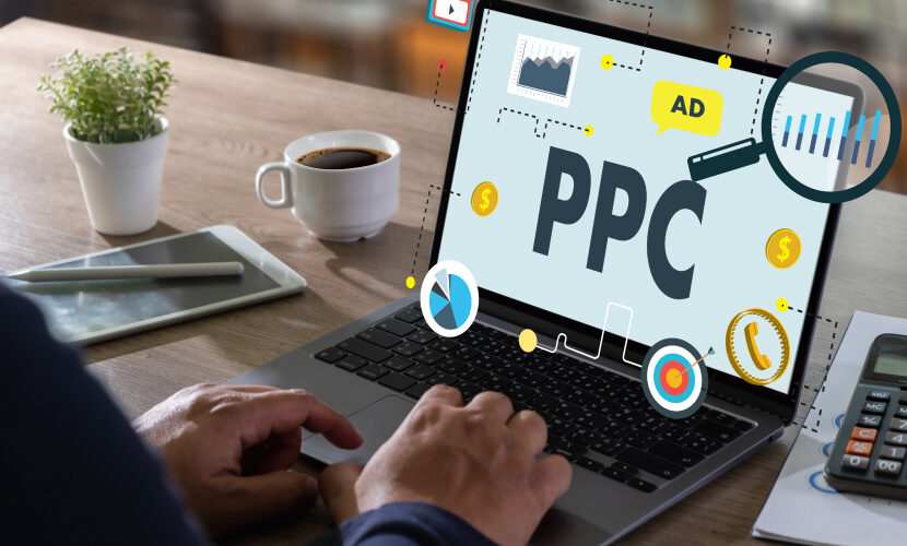 Can Interactive PPC Ads Replace Landing Pages Altogether?