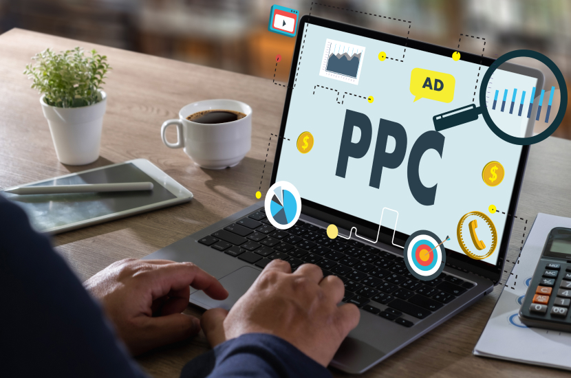 Can Interactive PPC Ads Replace Landing Pages Altogether?