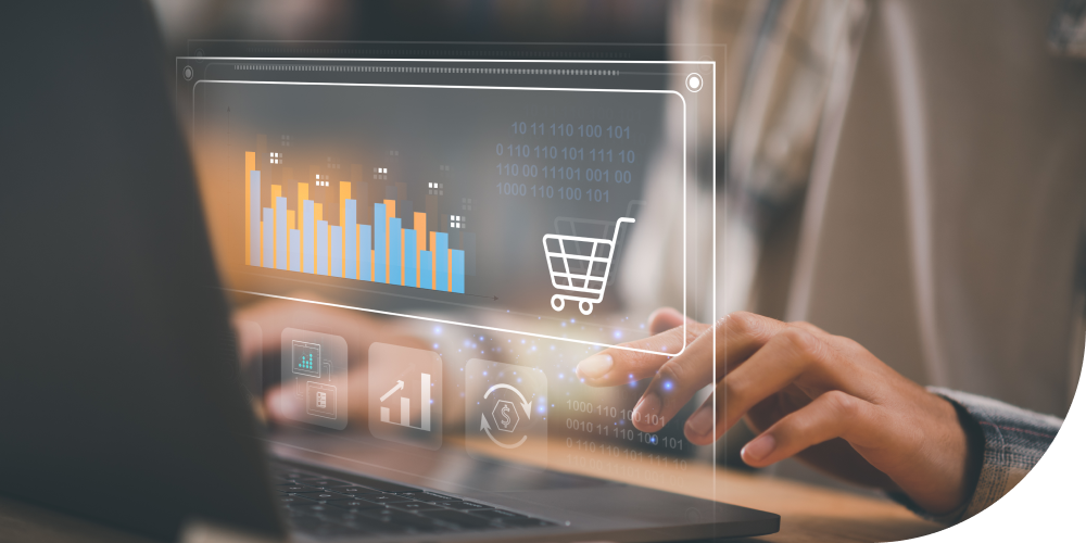 Digital Analytics Agency in Indiranagar, Bangalore