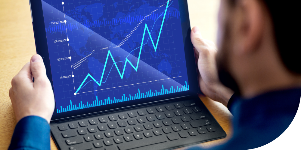 Digital Analytics Agency in Indiranagar, Bangalore