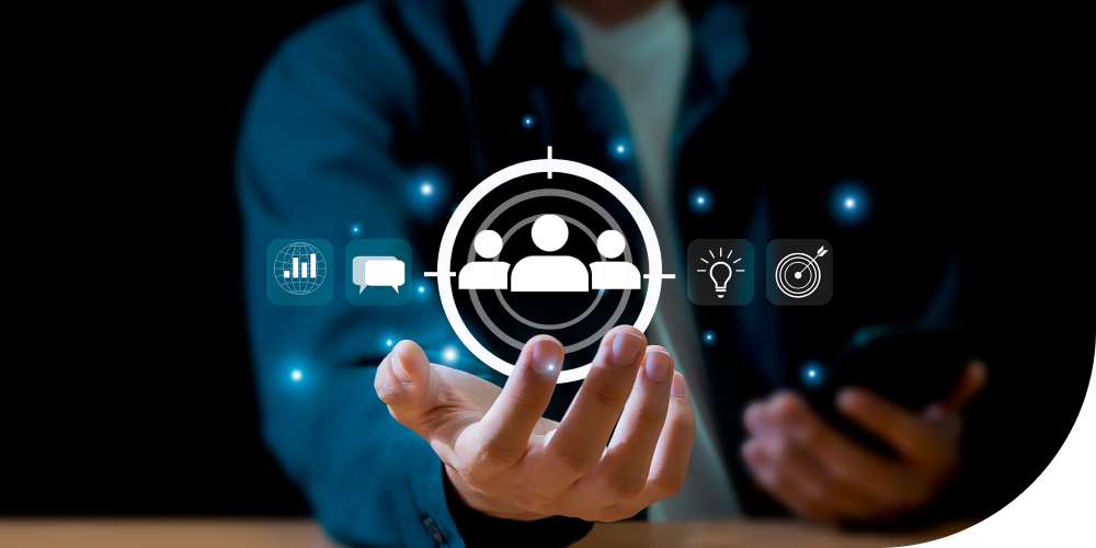 Digital Analytics Agency in Indiranagar, Bangalore