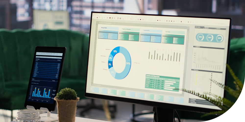 Digital Analytics Agency in Indiranagar, Bangalore