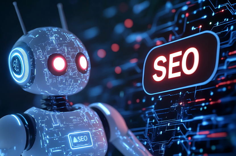 How Will Google’s AI Search (SGE) Reshape SEO Strategies by 2026?