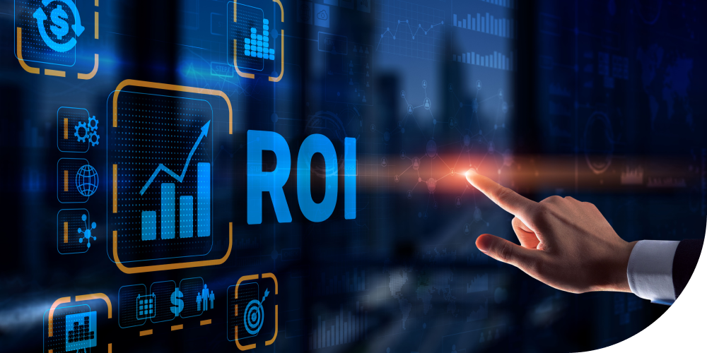 Digital Analytics Agency in Indiranagar, Bangalore