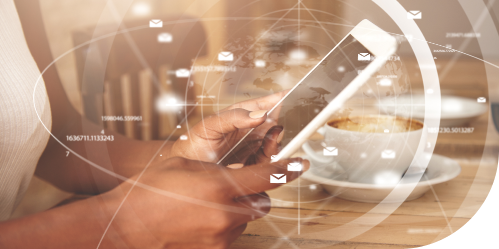 Digital Analytics Agency in Indiranagar, Bangalore