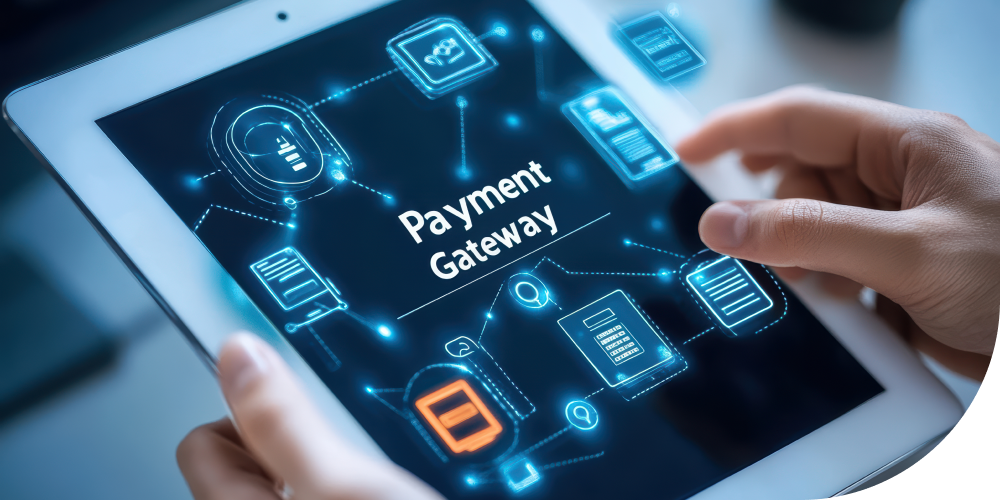 Digital Analytics Agency in Indiranagar, Bangalore