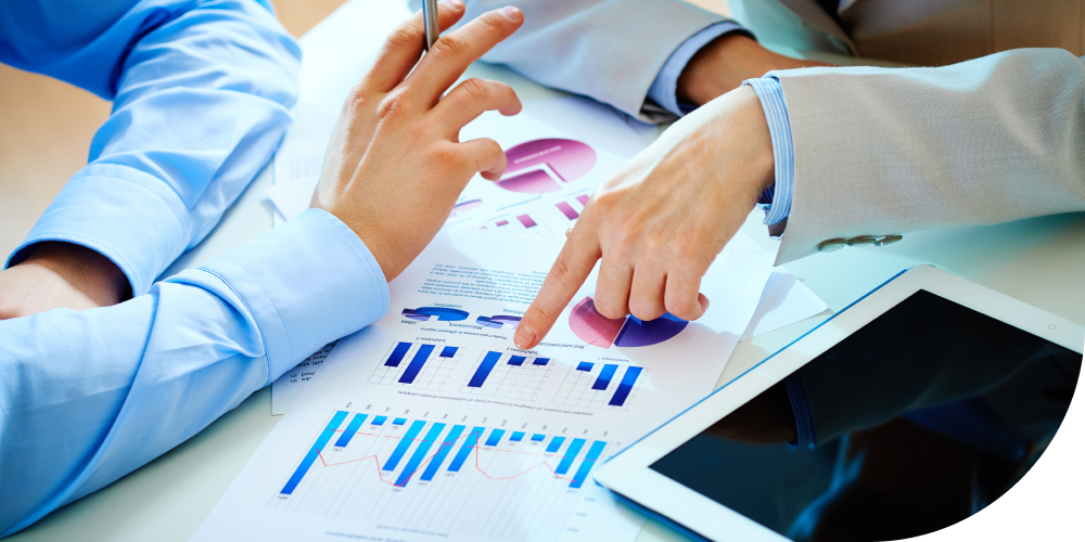 Digital Analytics Agency in Indiranagar, Bangalore