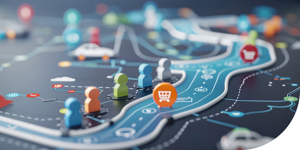 Digital Analytics Agency in Indiranagar, Bangalore