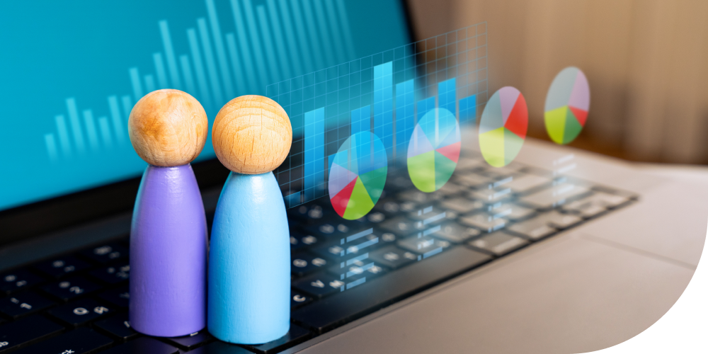 Digital Analytics Agency in Indiranagar, Bangalore