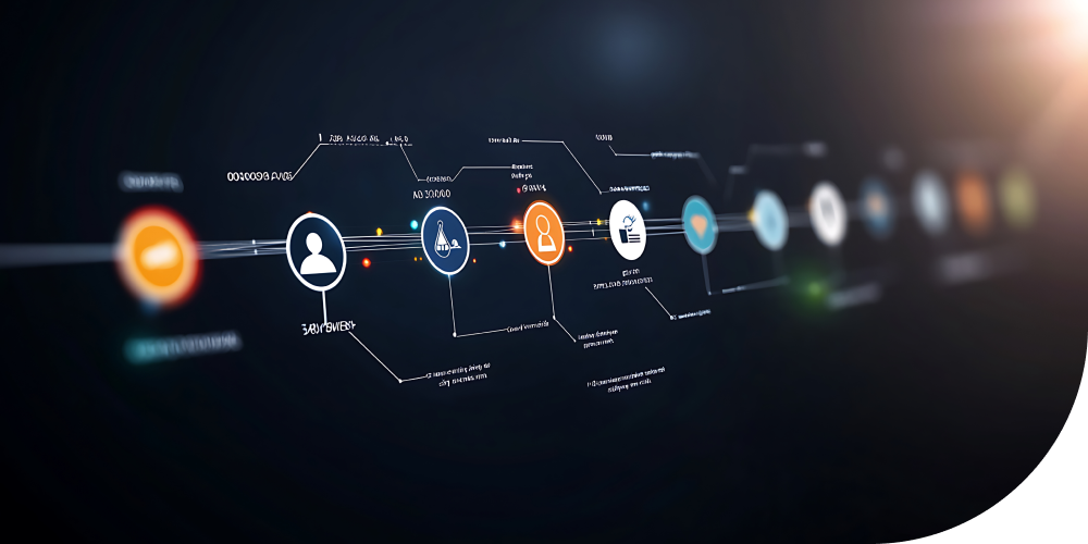 Digital Analytics Agency in Indiranagar, Bangalore