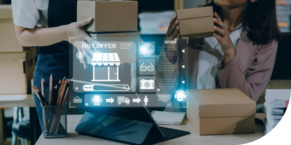 Digital Analytics Agency in Indiranagar, Bangalore