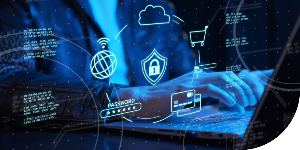 Digital Analytics Agency in Indiranagar, Bangalore