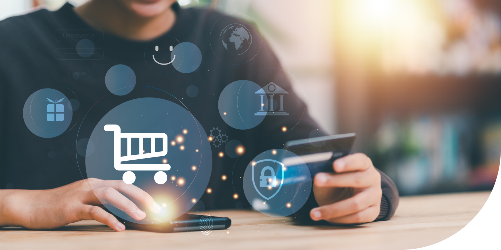 Digital Analytics Agency in Indiranagar, Bangalore