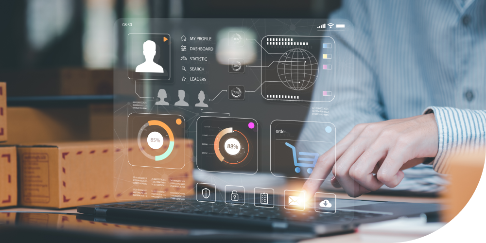 Digital Analytics Agency in Indiranagar, Bangalore