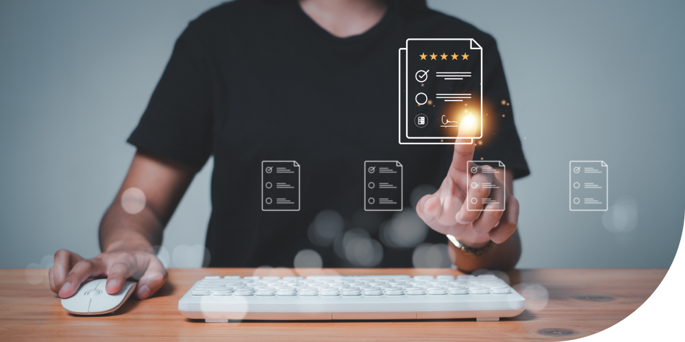 Digital Analytics Agency in Indiranagar, Bangalore