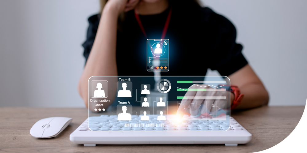 Digital Analytics Agency in Indiranagar, Bangalore