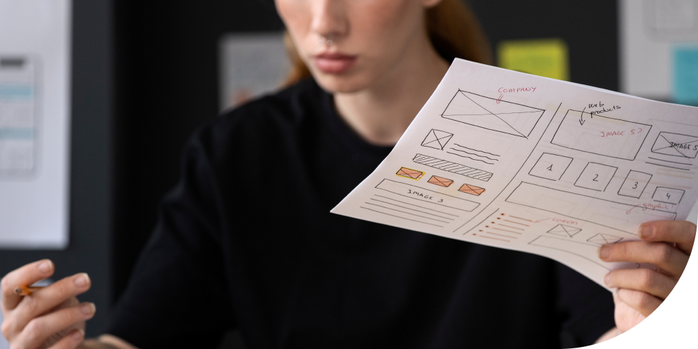 Digital Analytics Agency in Indiranagar, Bangalore