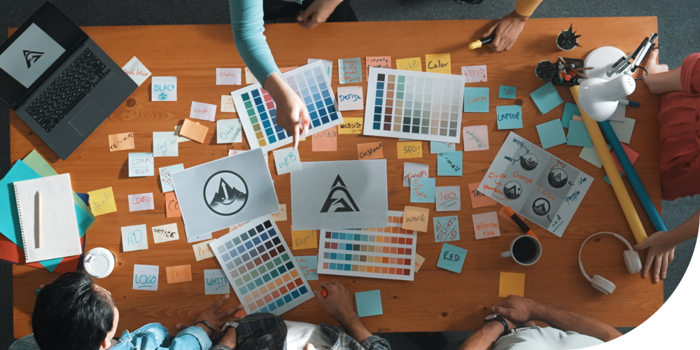 Digital Analytics Agency in Indiranagar, Bangalore