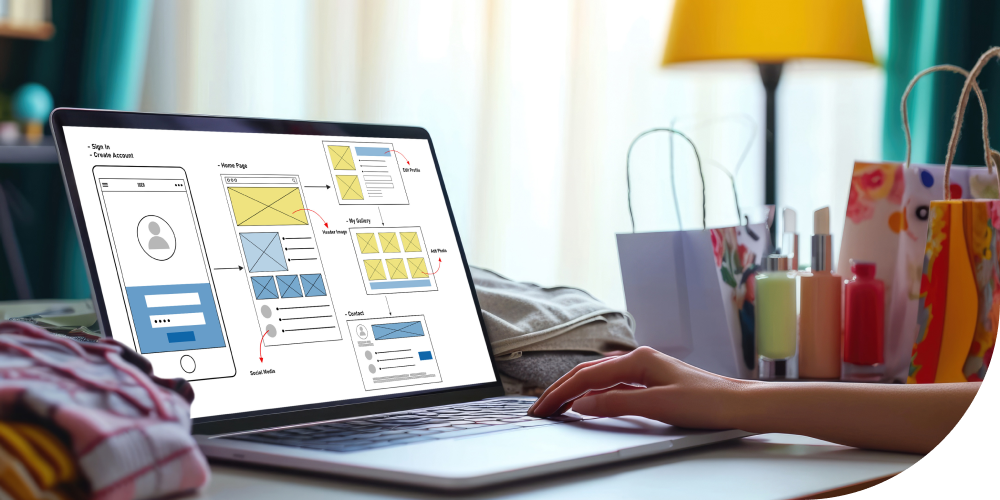 Digital Analytics Agency in Indiranagar, Bangalore