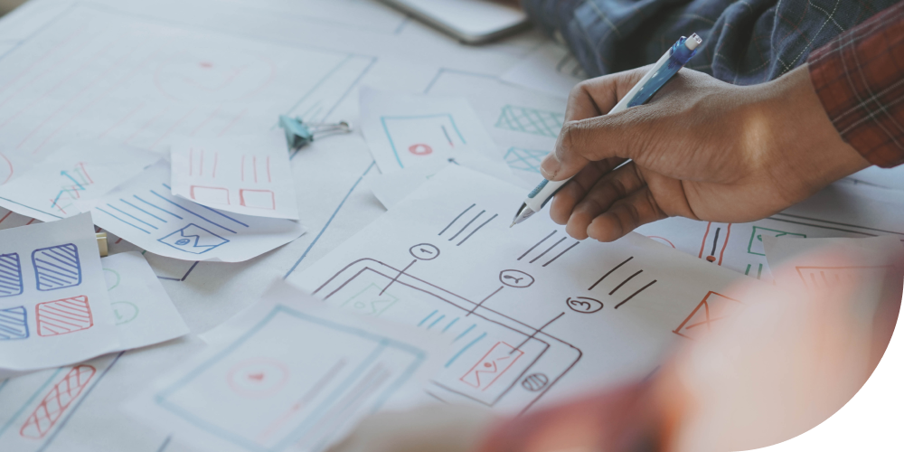 Digital Analytics Agency in Indiranagar, Bangalore