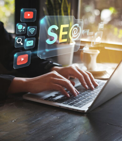 AEO vs Traditional SEO: What’s the Difference?