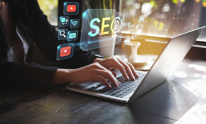 AEO vs Traditional SEO: What’s the Difference?