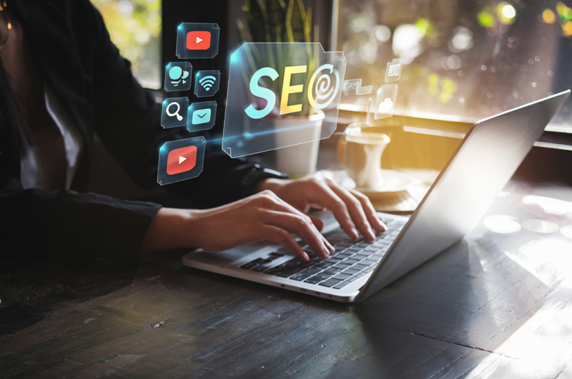 AEO vs Traditional SEO: What’s the Difference?