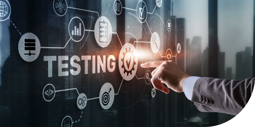 Digital Analytics Agency in Indiranagar, Bangalore