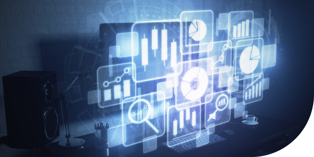 Digital Analytics Agency in Indiranagar, Bangalore