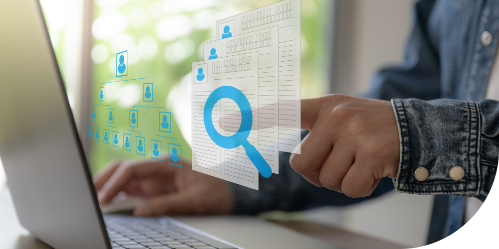 Digital Analytics Agency in Indiranagar, Bangalore