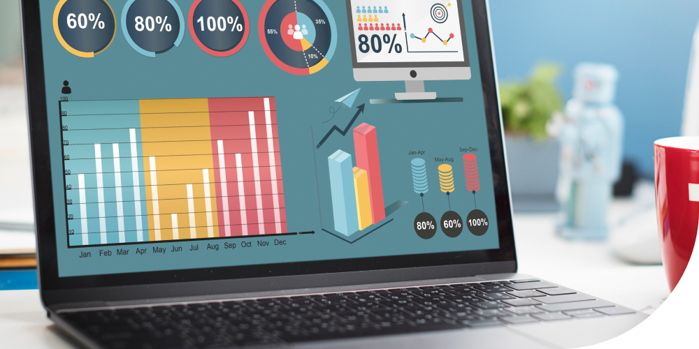 Digital Analytics Agency in Indiranagar, Bangalore