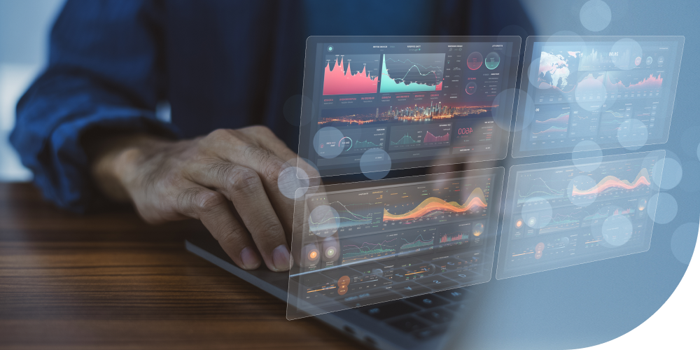 Digital Analytics Agency in Indiranagar, Bangalore