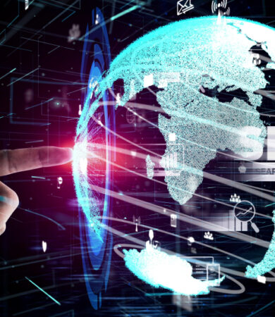 GEO vs AEO: The Next Evolution of Search Optimization