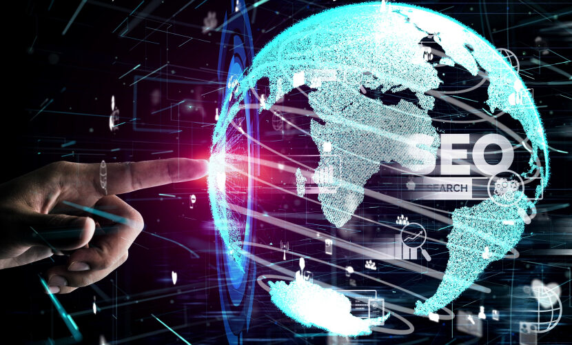 GEO vs AEO: The Next Evolution of Search Optimization