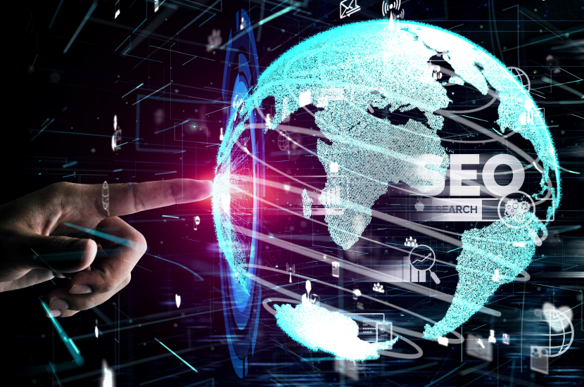 GEO vs AEO: The Next Evolution of Search Optimization