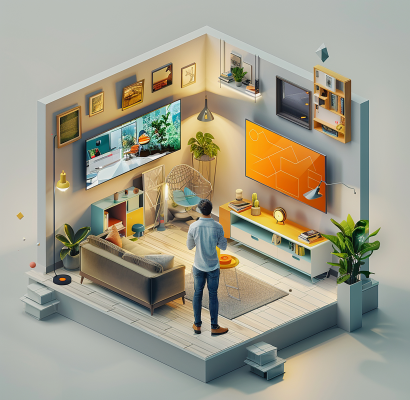 Interior Design Digital Marketing Agency in Indiranagar, Bangalore ...