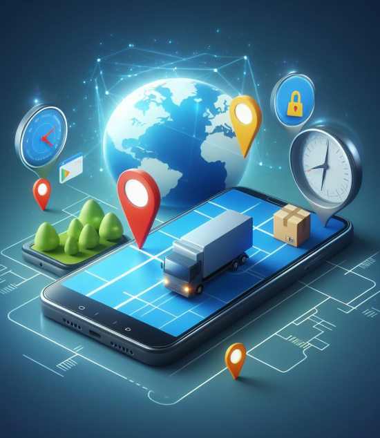 Logistics Faq Logistics Digital Marketing Agency in Indiranagar, Bangalore ...