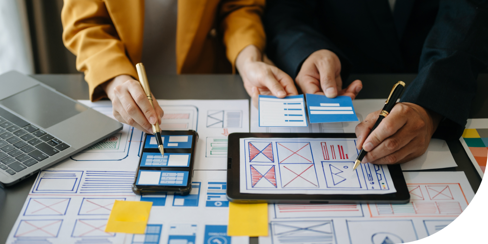 Digital Analytics Agency in Indiranagar, Bangalore