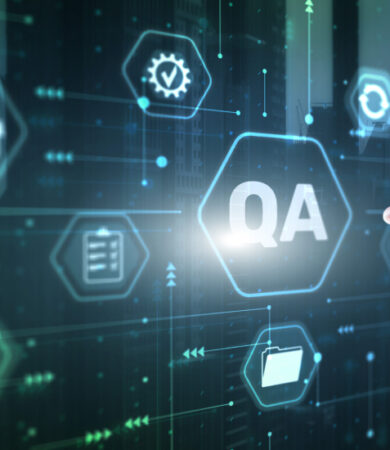 What Is Answer Engine Optimization (AEO) and Why It’s the Future of SEO